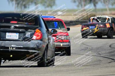 media/Sep-29-2024-24 Hours of Lemons (Sun) [[6a7c256ce3]]/Off Ramp (10a-11a)/